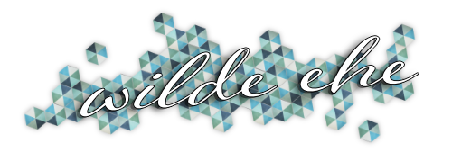 Wildeehe logo web 500px